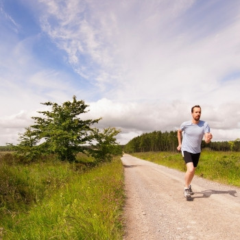 Sport et Nutrition