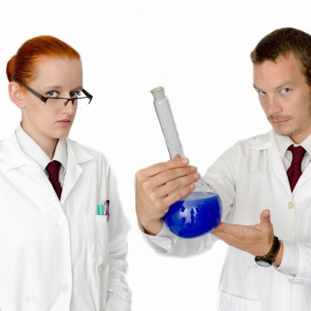 Bio