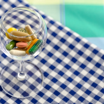 Les compléments alimentaires, « aucun intérêt » ?