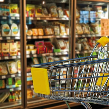 L'organisation et l'évolution  de la distribution bio