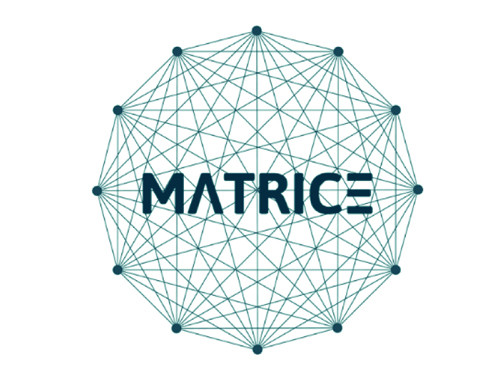 Matrice.jpg