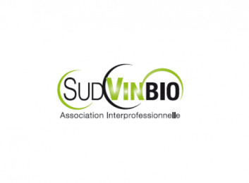 couvertureactu.jpg