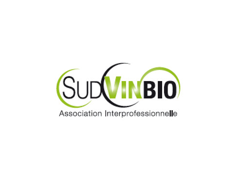 couvertureactu.jpg