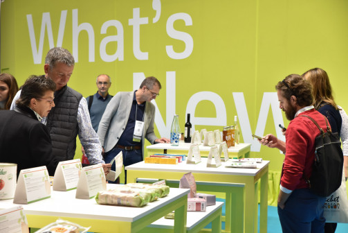 Natexpo19_New_11.jpg