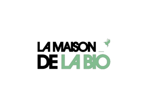 maisonbio.png