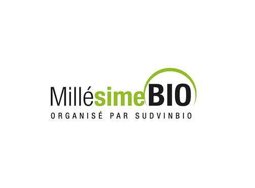 millesime.png