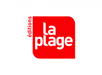 laplage.png