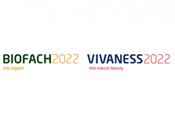biofach.png