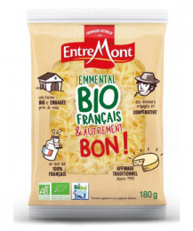 fromage1.jpg