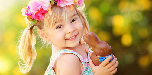chocolatpacques.jpg