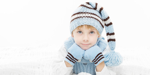 header-enfant.jpg