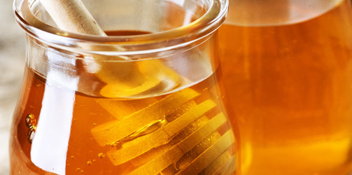 miel-abeille3.jpg