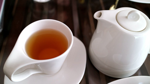 oolong-827397_1920 Pixabay jsbaw7160.jpg