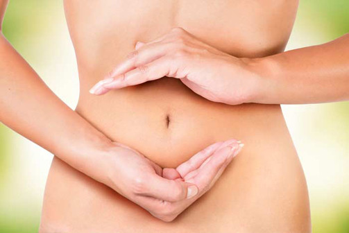 Fotolia_67856364_M-article.jpg