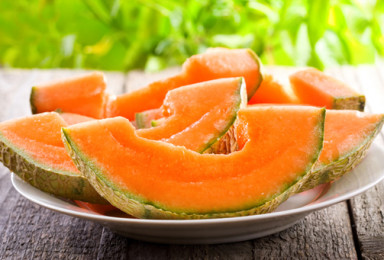 Melon.jpg