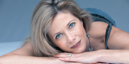 header-menopause.jpg