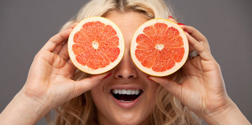 pamplemousse-header.jpg
