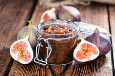 Confiture.jpg