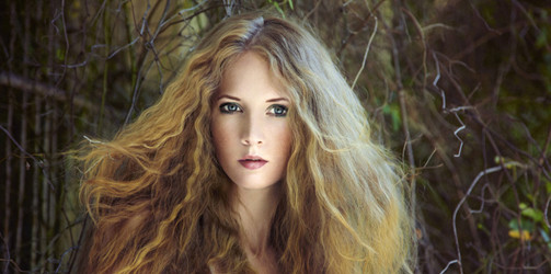 cheveux-article2.jpg