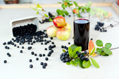 Aronia.jpg