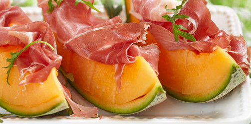 aperitif1.jpg
