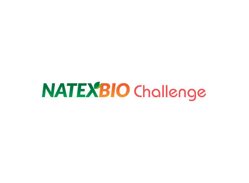 logo.jpg