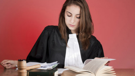 compalim-header.jpg