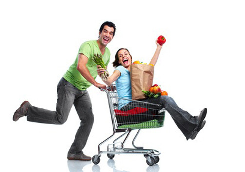 Fotolia_35878250_XS.jpg