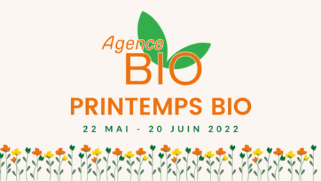 logo printemps.jpg