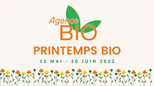 logo printemps.jpg