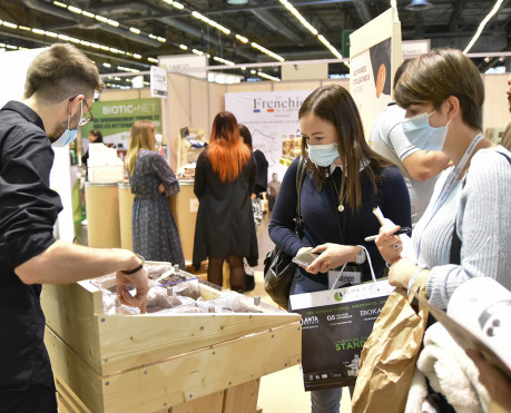 IMAGE3_Cque_NATEXPO_LOCAL.jpg