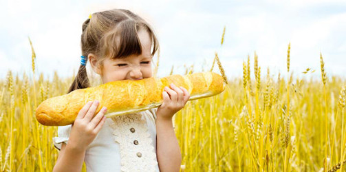 gluten-header.jpg