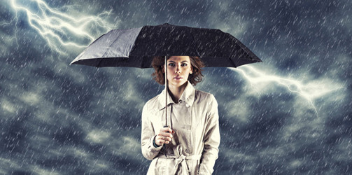 aromatherapie-header.jpg