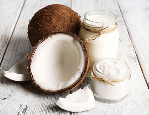 OK-SEO_Huile-de-coco.jpg