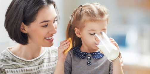 lait2.jpg