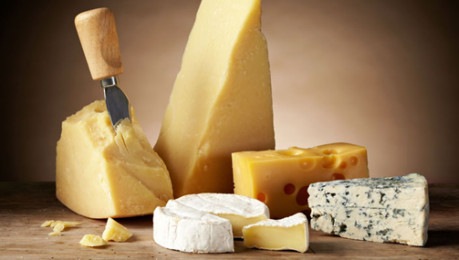 fromages.jpg