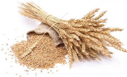 cereale-705.jpg