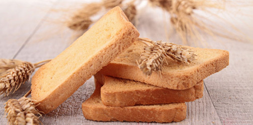 alter-biscotte.jpg