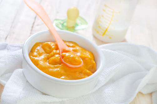 shutterstock_158537876.jpg