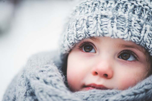 Enfants_hiver.jpg