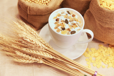 corn-syrup-563796_1920.jpg