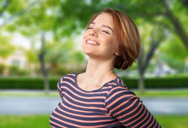 Fotolia_82230124_M-2.jpg