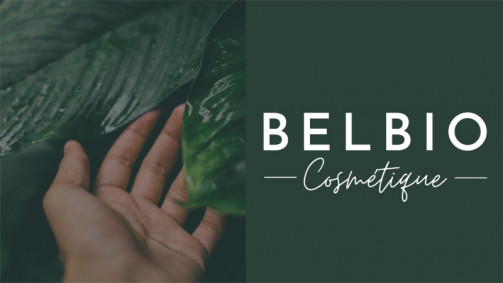 BELBIO-1.jpg