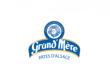 Sans-titre-1.jpg