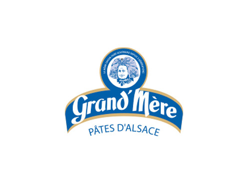 Sans-titre-1.jpg