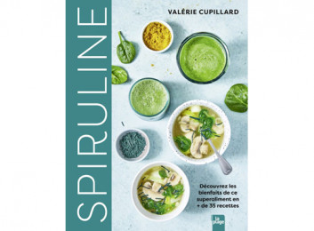 SPIRU-Article.jpg