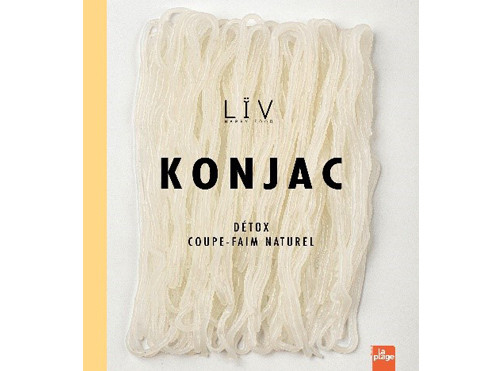 KONJAC-article.jpg