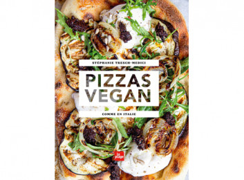 PIZZA-Article.jpg