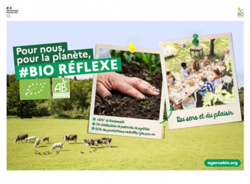 AGBIO-entete.jpg
