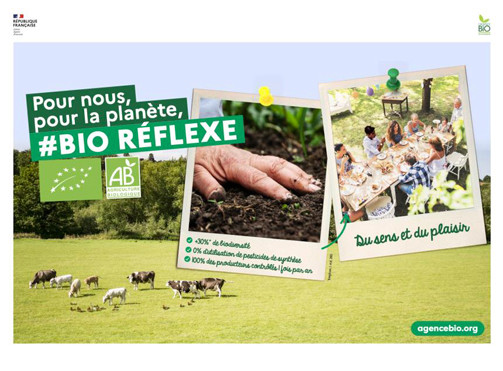 AGBIO-entete.jpg